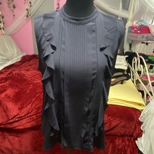 Ann Taylor LOFT woman’s tank